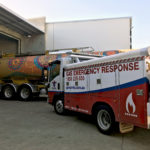 24/7 Emergency Response