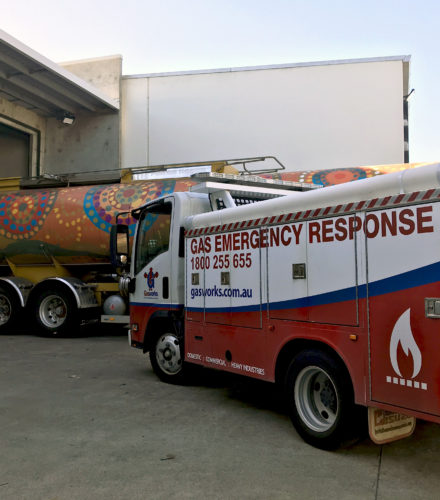 24/7 Emergency Response